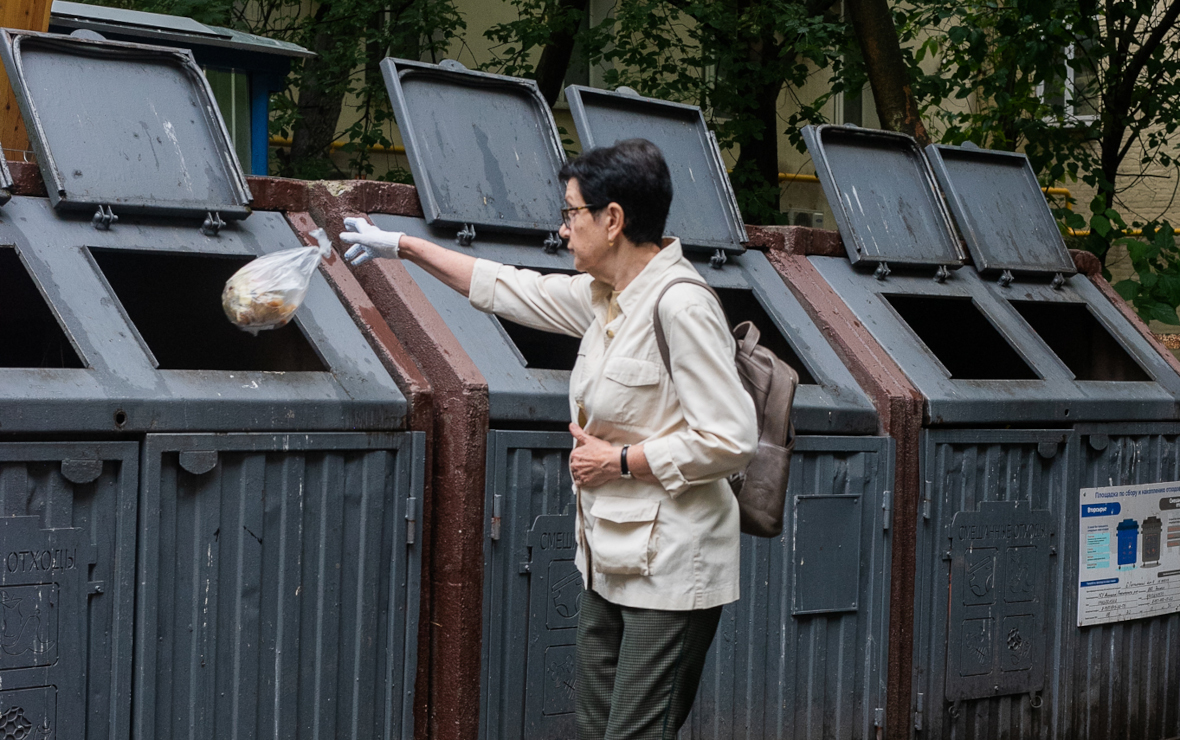 Фото: пресс-служба ППК РЭО