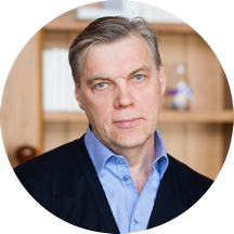 С севера на юг: как меняются локации загородных девелоперских проектов