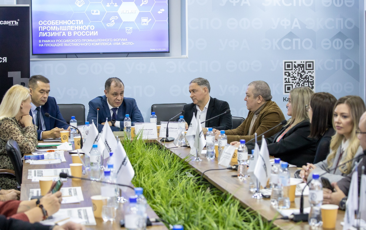 Фото: Ксения Федорова