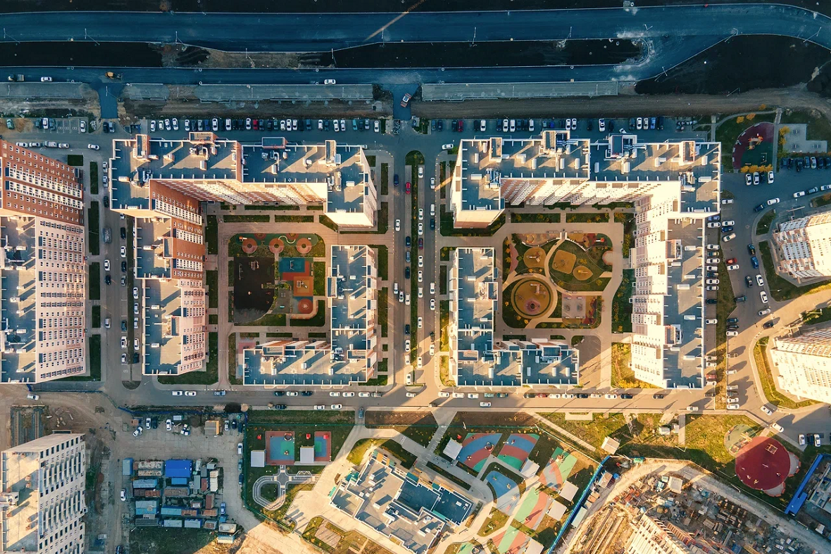 Фото: Денис Демков, г. Ростов-на-Дону