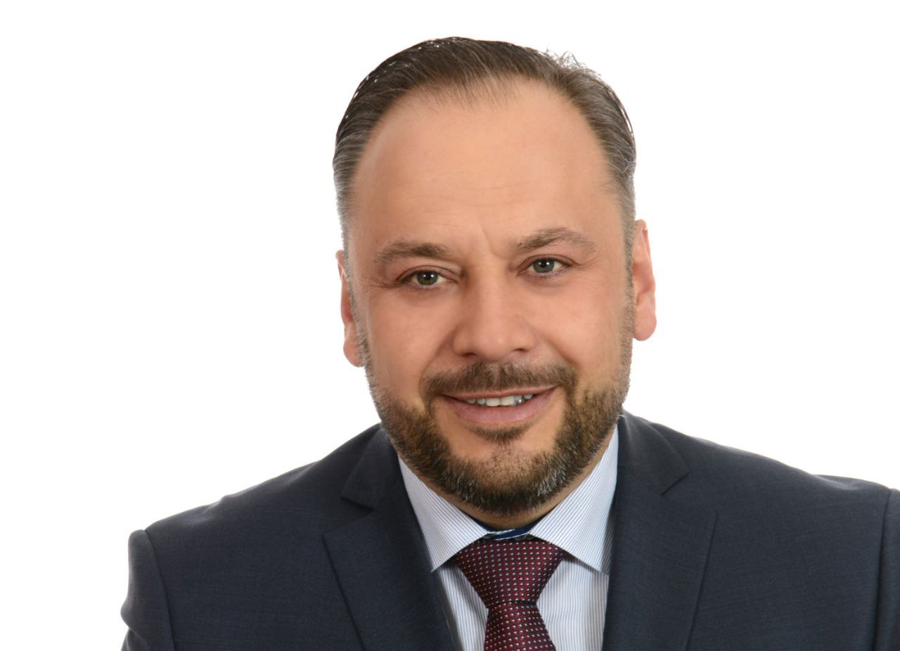 Калининградская компания вернула замороженные в Европе активы через суд