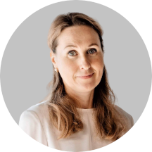 Наталья Зеленкова, «КВС»