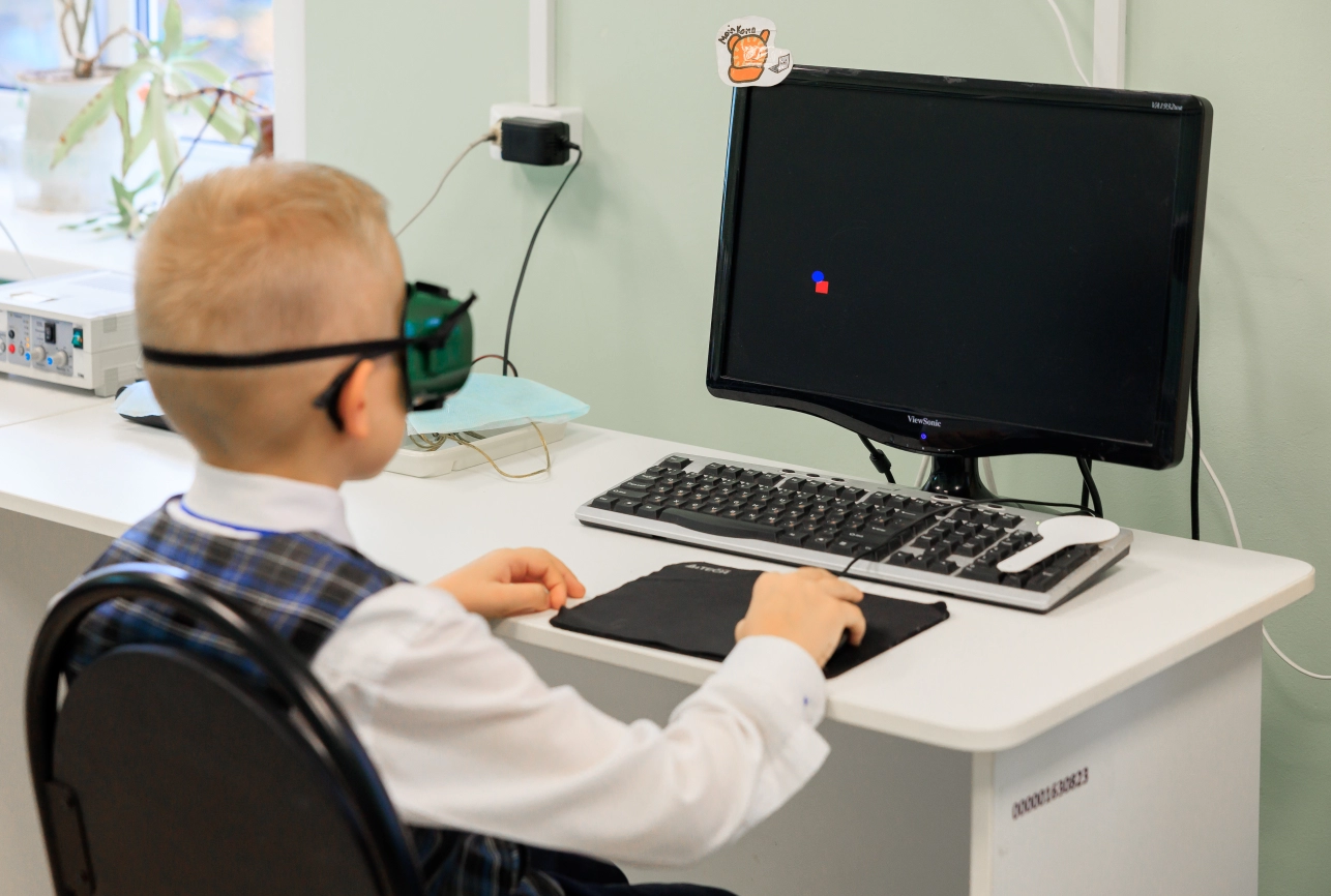 Работать там, где подсказывает сердце: истории нижегородских врачей