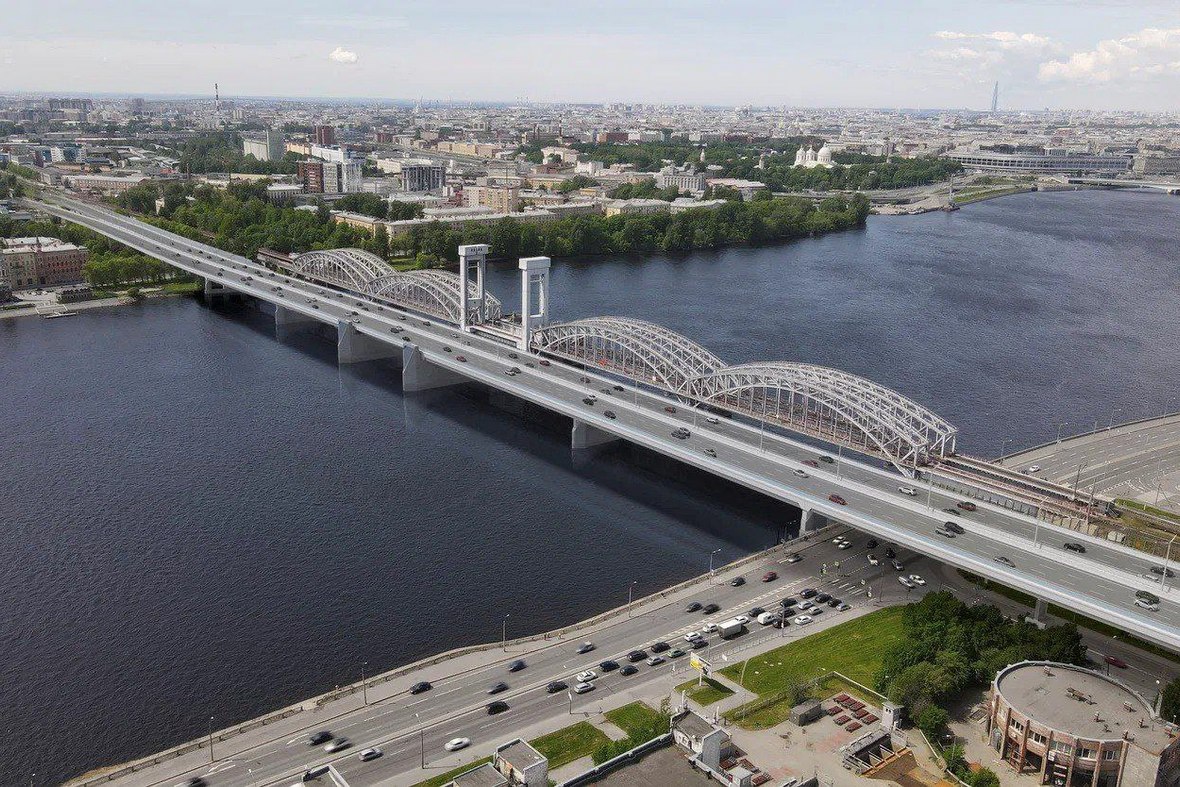 Фото: gov.spb.ru