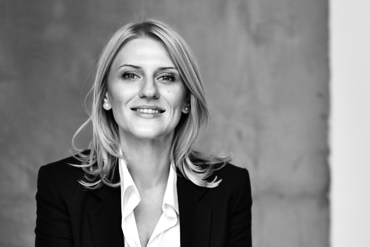 Фото: «Бутик-отель 39»