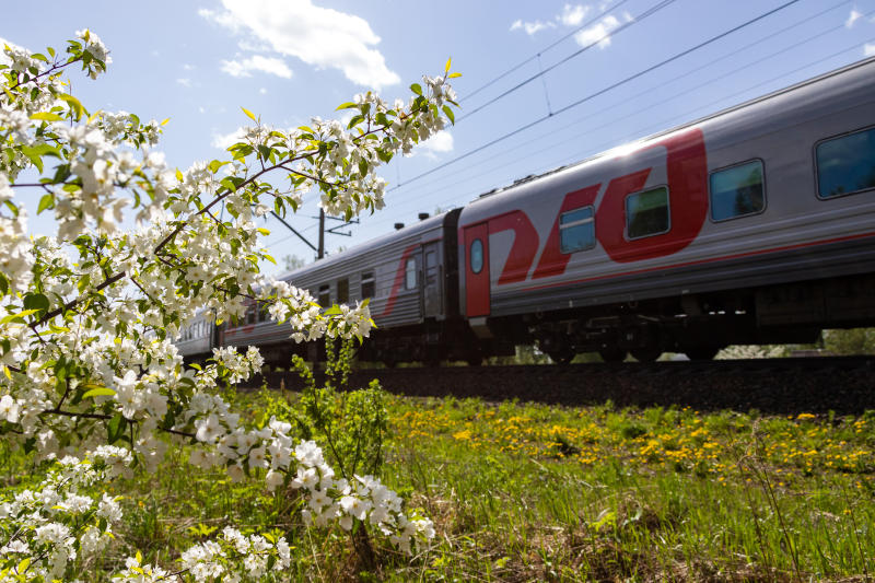 Фото: company.rzd.ru