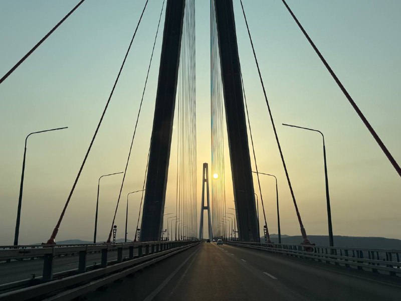 Фото: РБК Приморье