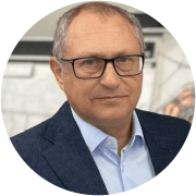 Зодчие будущего  