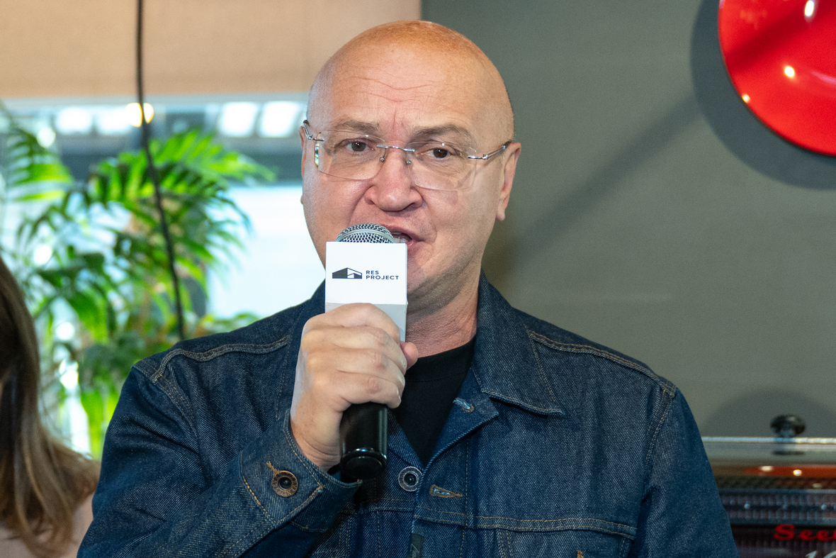 Дмитрий Иванов, СПбГУ