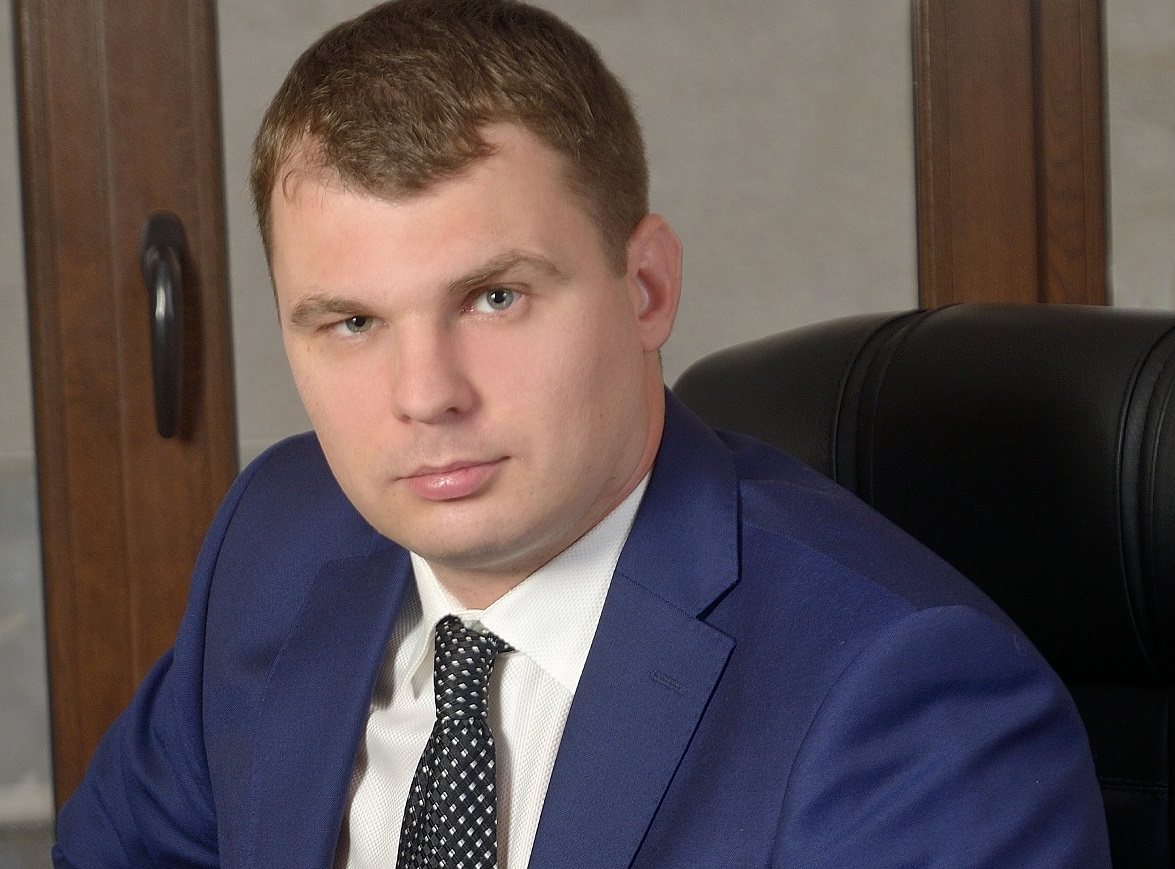 «РостИнпром»: «Кризис повысит спрос на отечественные очистные сооружения»