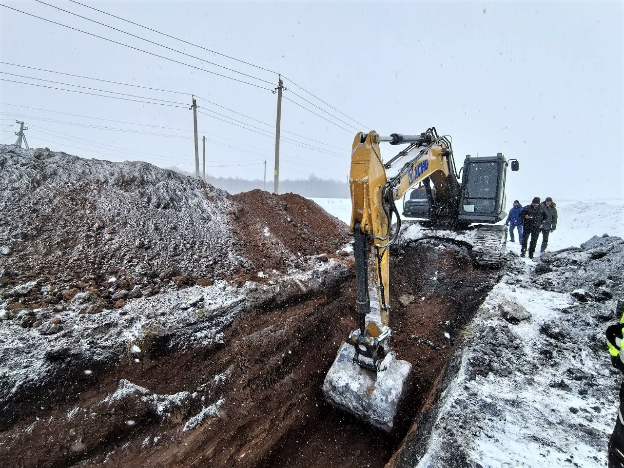 Фото: минстрой Татарстана
