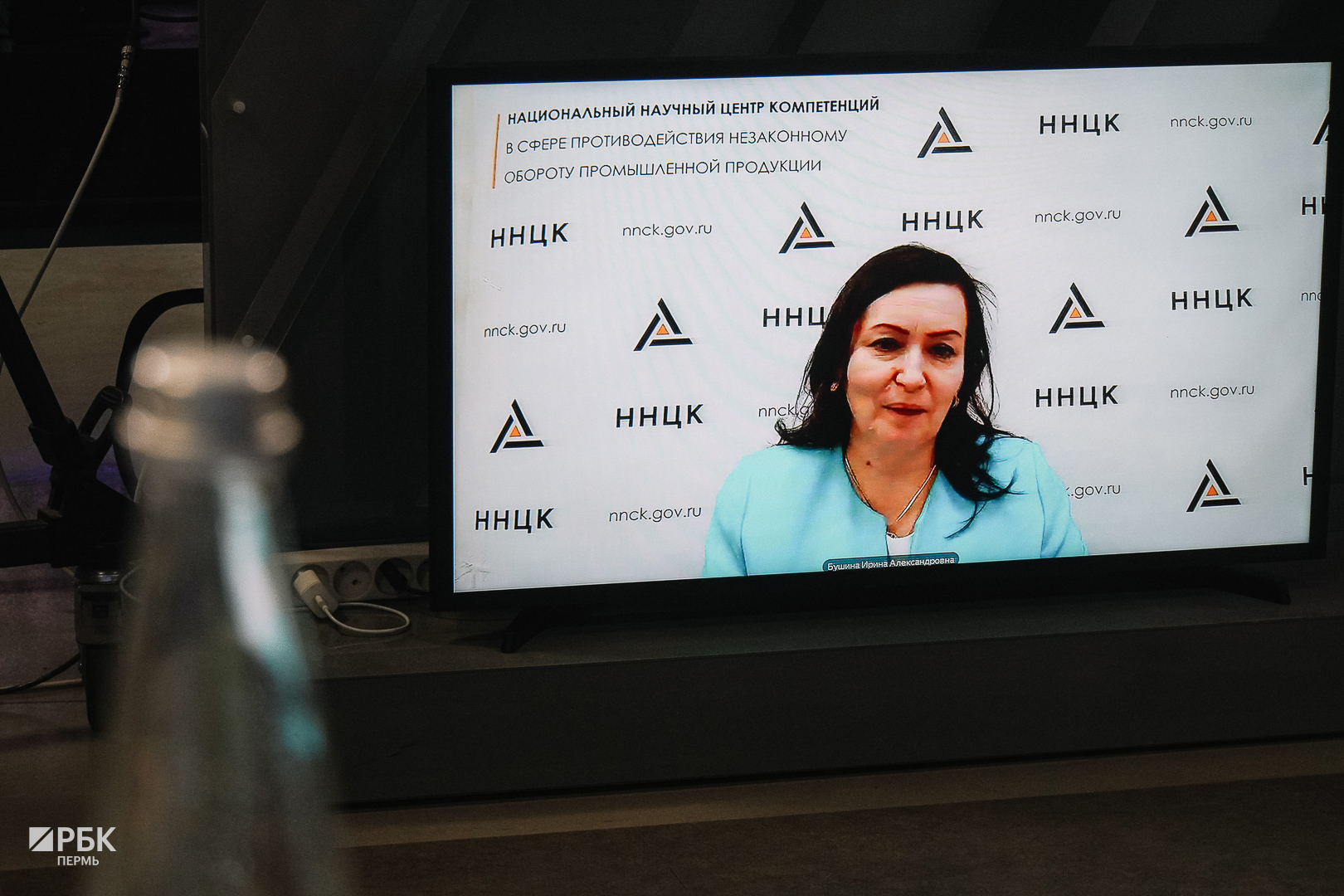 Нелегальный табак: миллиардные потери и борьба с теневым рынком