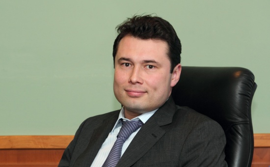 Айрат Исхаков: «Для успешного развития нужны ресурсы федерального уровня»