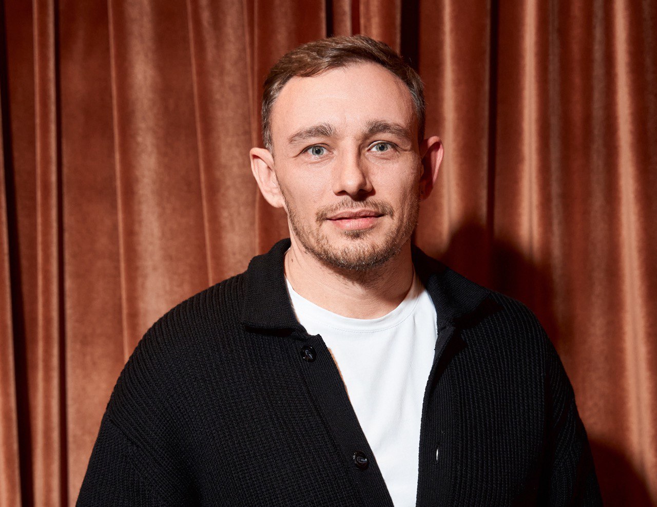 Твой Склад: почему self storage стал хитом для частных инвесторов