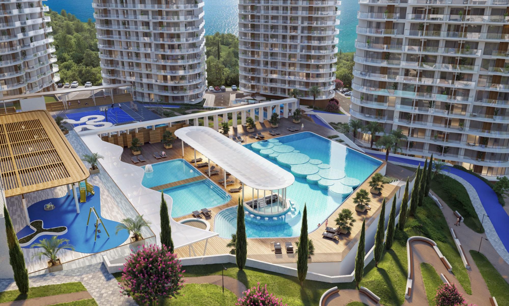 Апартаменты 2026: как зарабатывать и выбирать