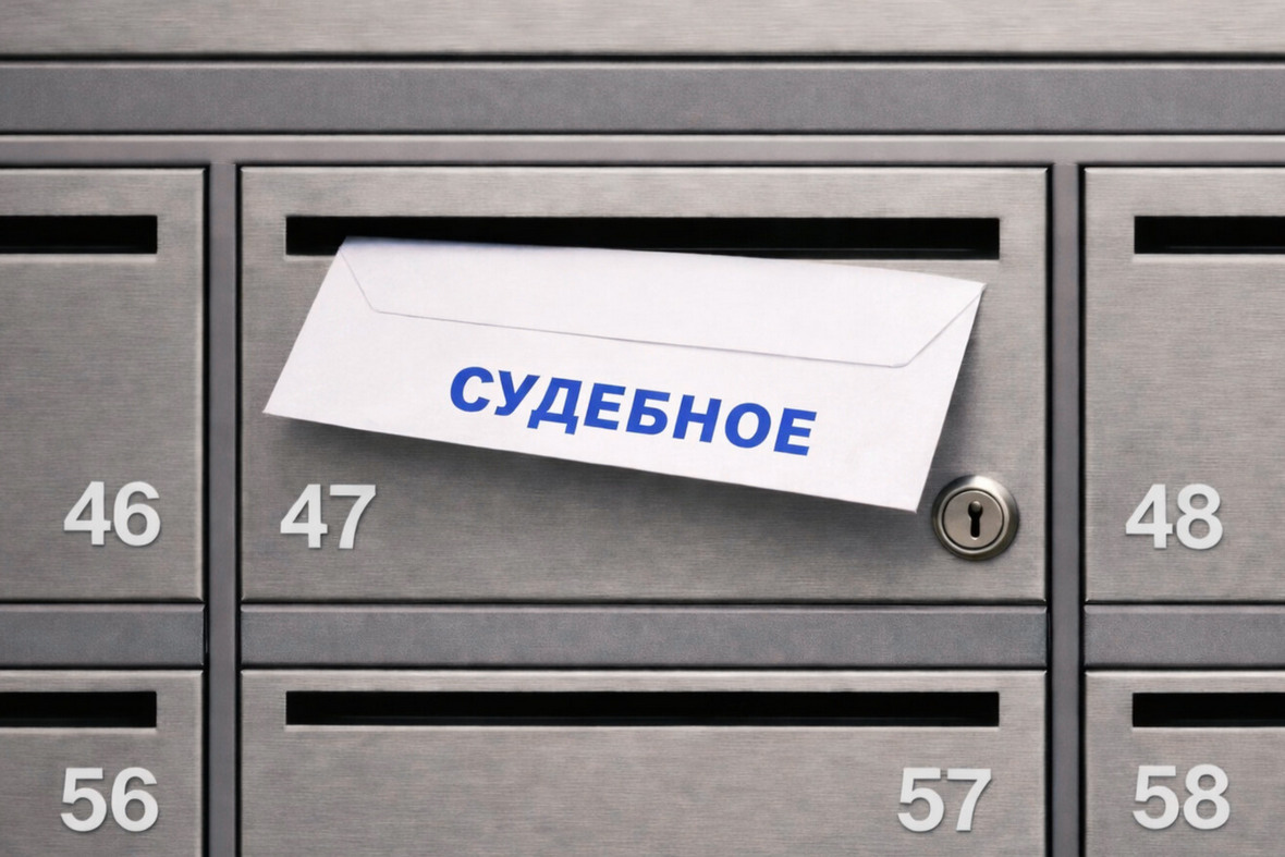 Фото: пресс-служба