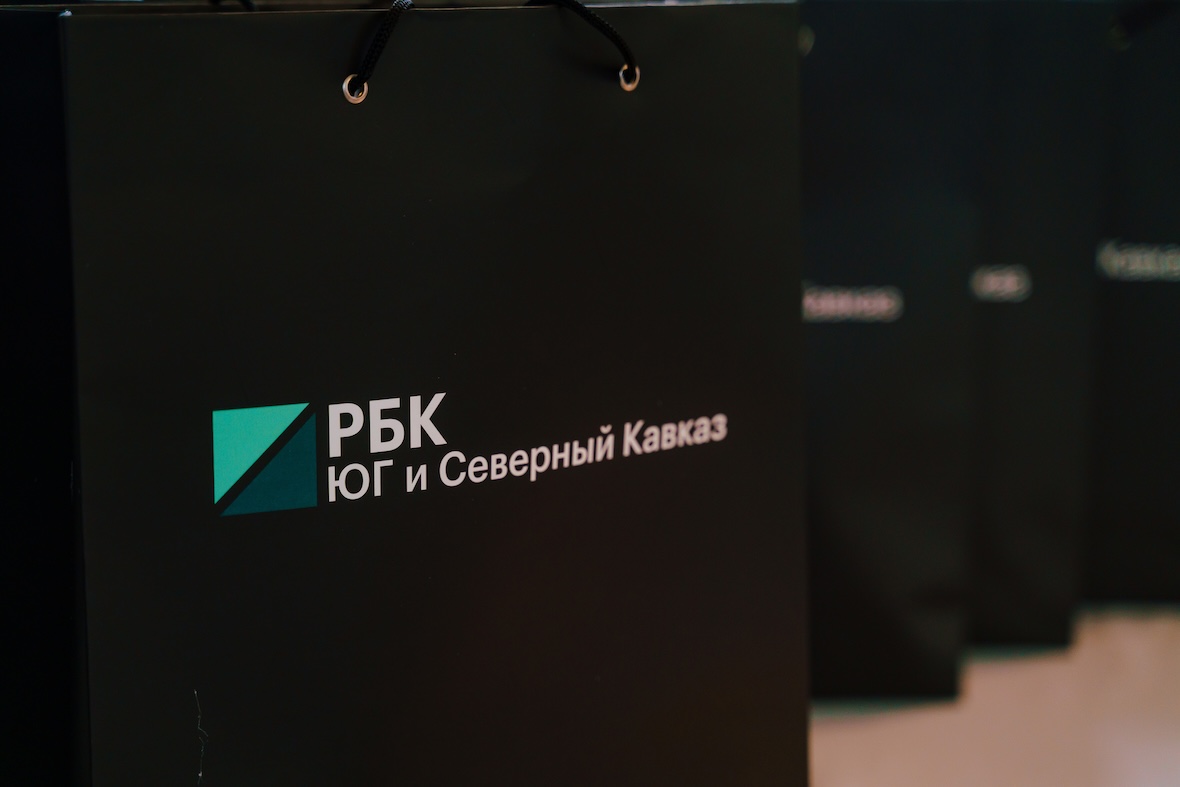 Фото: РБК Юг и Северный Кавказ, Роман Благов