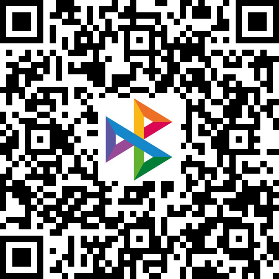 фото: «Русфонд»