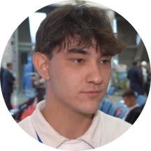 В Уфе определили лучших студентов-сварщиков республики