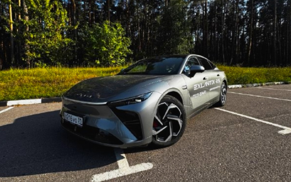 Фото: пресс-служба компании «Магистраль»