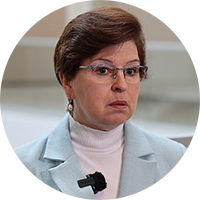 Кейс кампуса НГУ от ГК «Спектрум»: преодолеть вызовы для развития науки