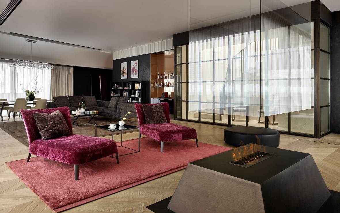 Фото: stelladimoscahotel.com