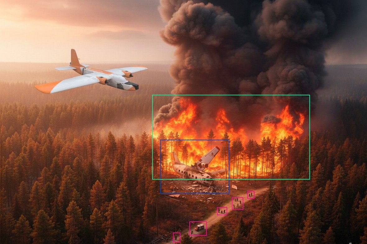 фото: пресс-служба СКФУ