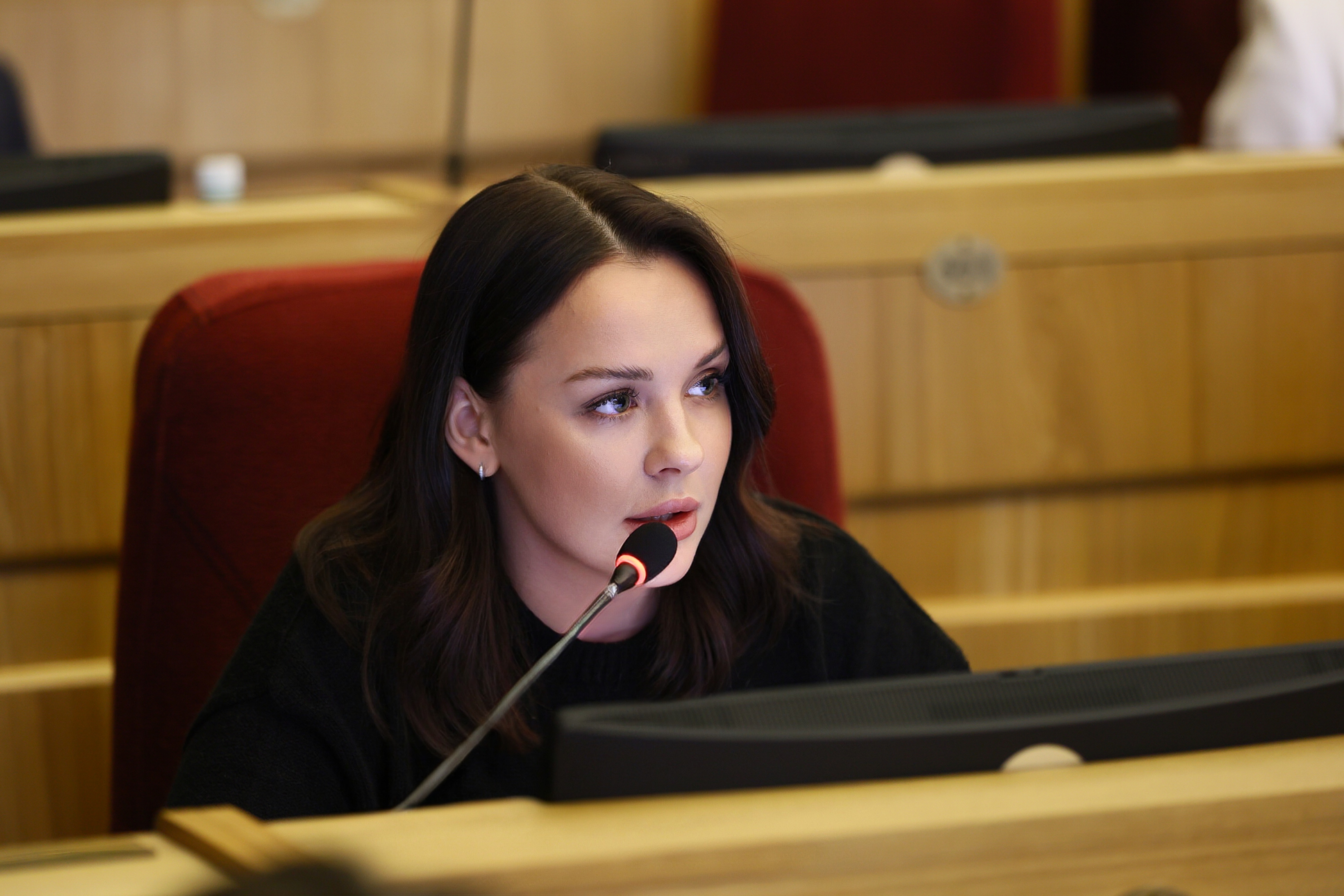 «Новые люди» помогают новосибирским IT-стартапам получить льготы