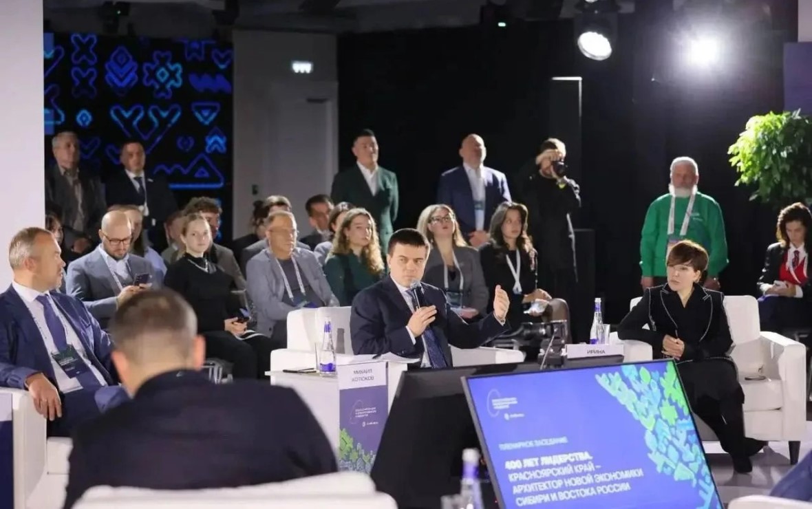 Фото: пресс-служба ВАРМСУ