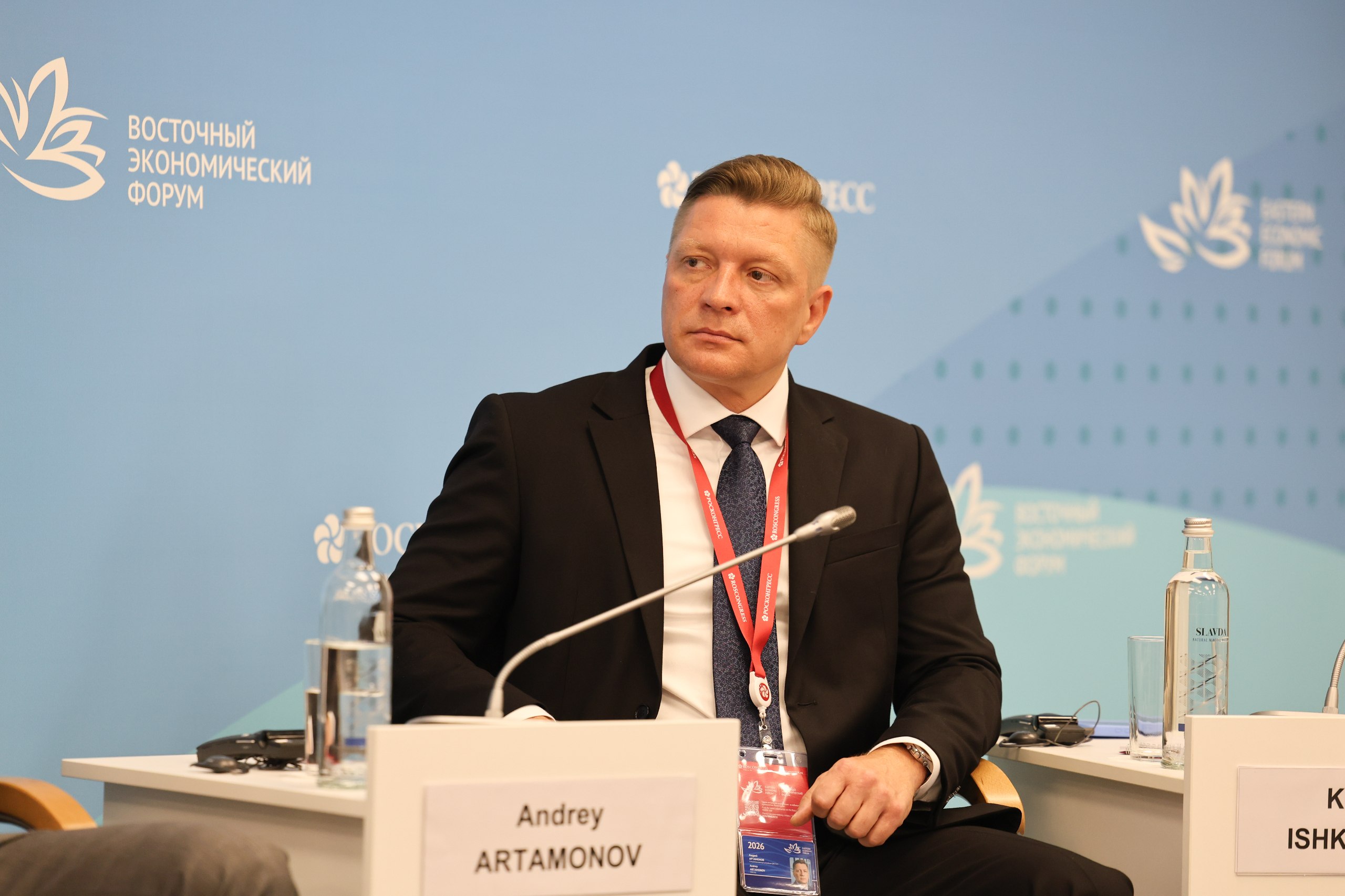 Артамонов: Транспортная связность — ключевое условие развития агломераций