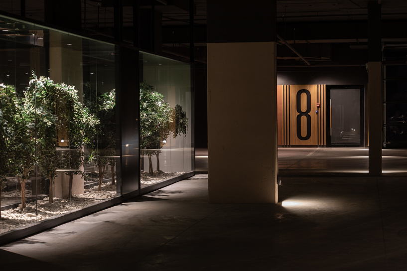 Две новостройки в Екатеринбурге, которые сдали под Новый год