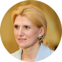 Нана Гвичия, Комитет по туризму Санкт-Петербурга