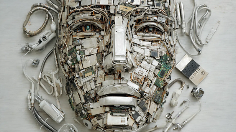 Из лаборатории в реальный сектор: как нижегородская наука меняет мир