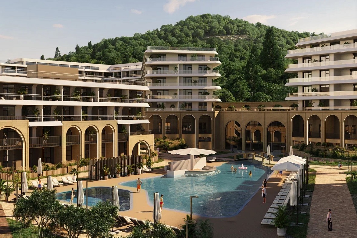 фото: ООО «СЗ «ЮГ»