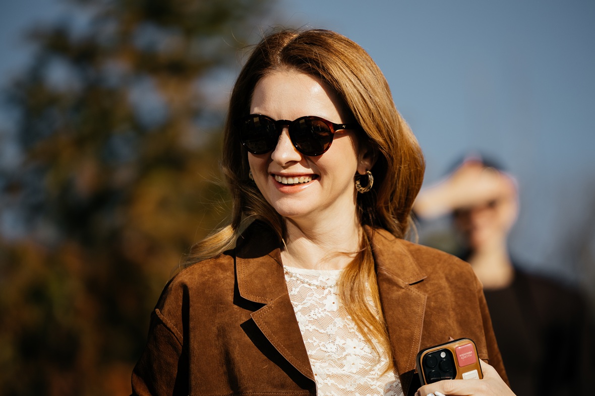 Фото: Александр Саенко