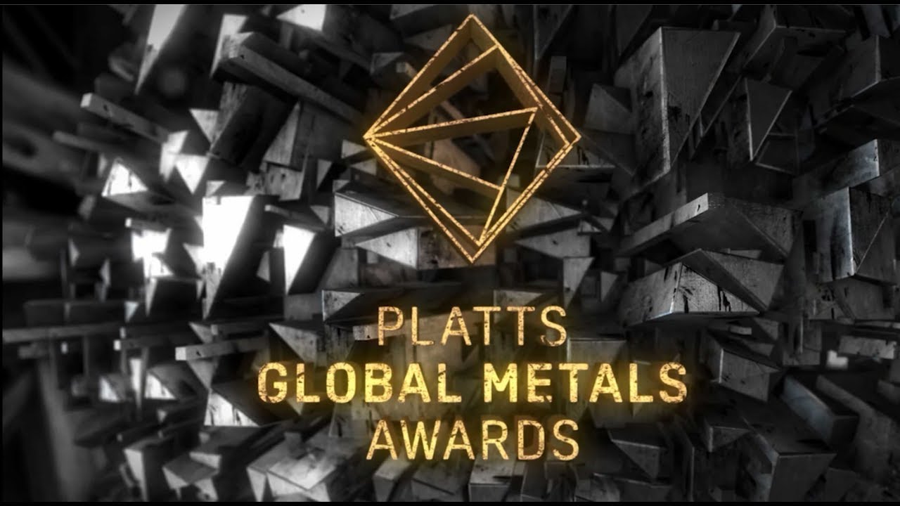 ММК отмечен престижной международной премией S&P Global Platts 