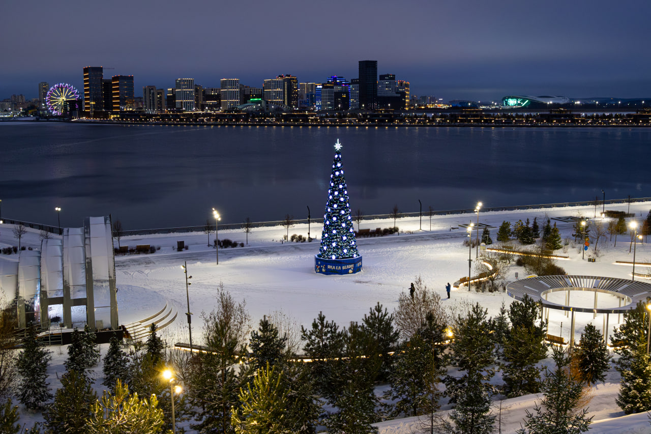 Фото: пресс-служба ВТБ