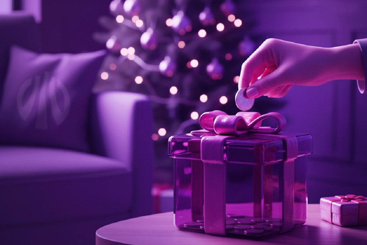 фото: ПАО «Банк Уралсиб»