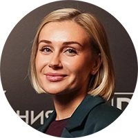 Как индустрия взыскания долгов адаптируется к новой реальности