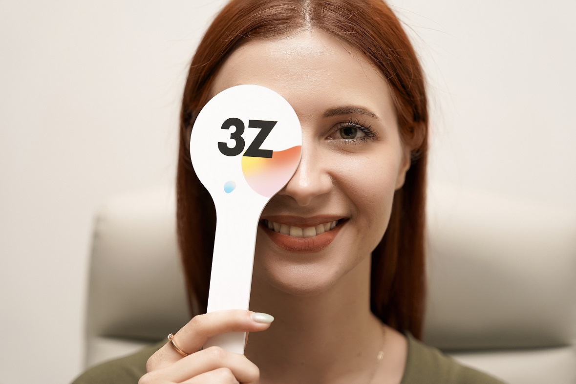 фото: ООО «Три-З»