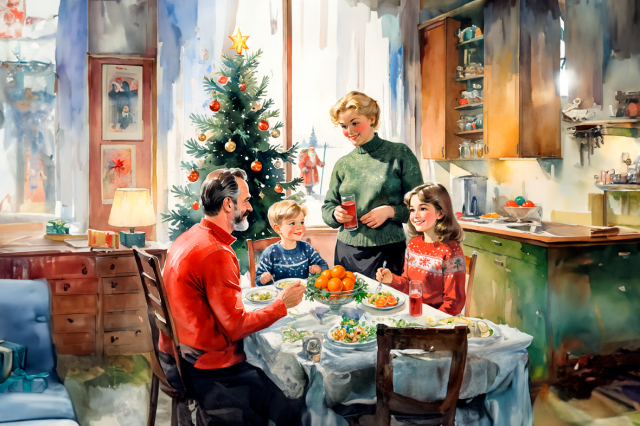 фото: благотворительный фонд Х5 «Выручаем»