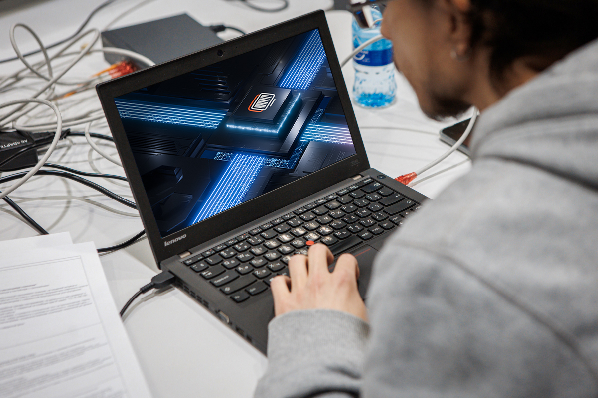 Экосистема вместо «зоопарка»: как в уральских регионах строят ИТ