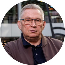 Сергей Зеленьков, Супротек