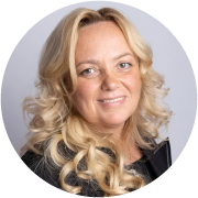 Высокий градус южного «охлаждения»