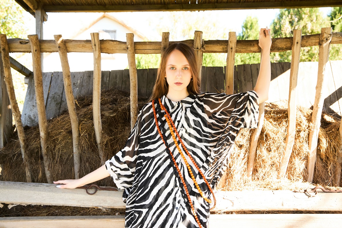 Алина Андреева, корреспондент РБК Ростов
Фото: Вита Донченко, РБК Юг 