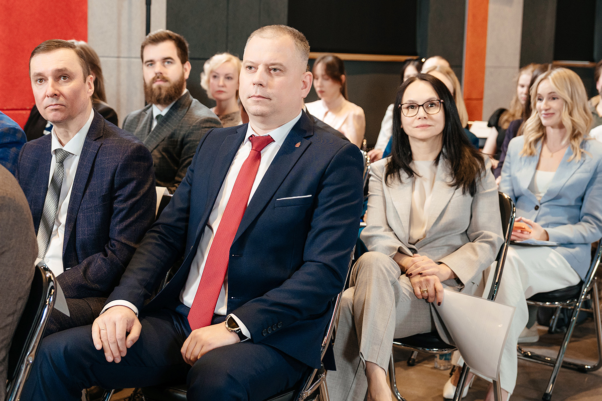 На Урале стартовал проект наставничества по развитию малых городов