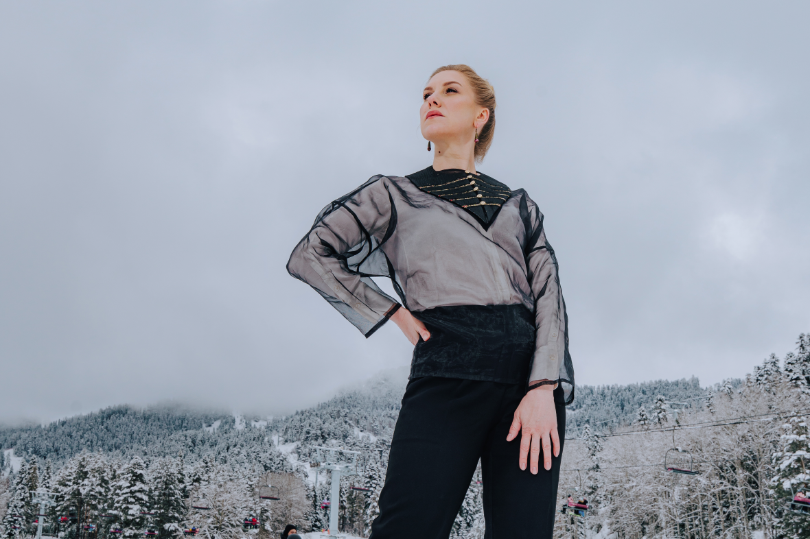 фото: Роман Благов