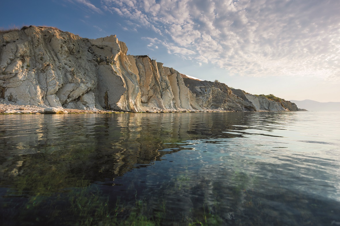 фото: ГК «ССК»
