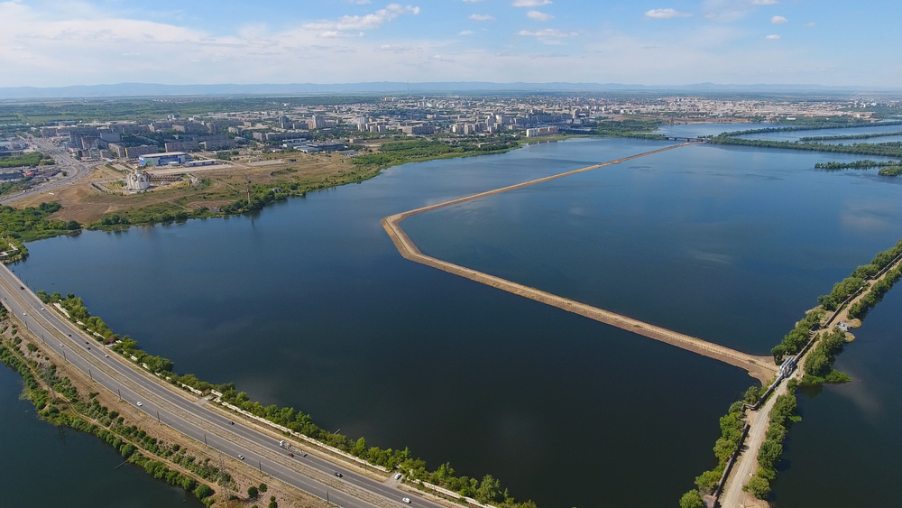 Фото: Евгений Рухмалев, предоставлено пресс-службой ММК