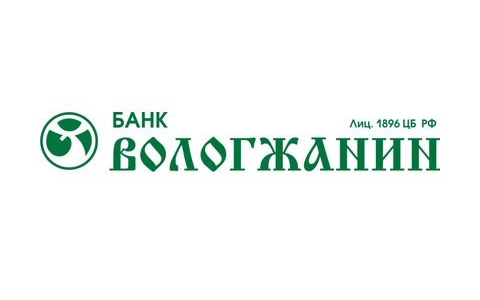 Количество пользователей интернет-банка «Вологжанин» увеличилось на 61%